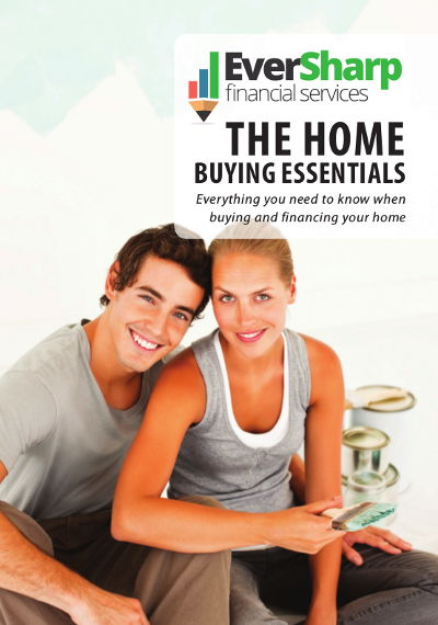 Home Buyer Essentials