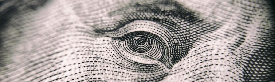 What a bank loves - The ideal borrower